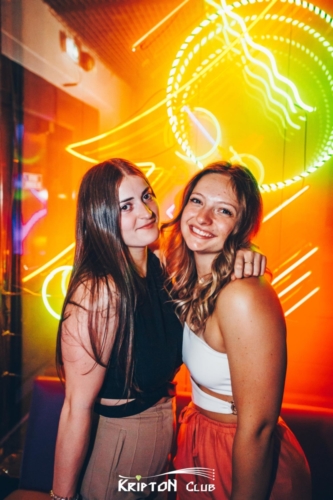 IMG 0272