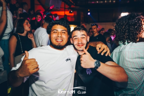 IMG 0334