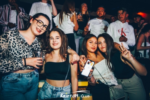IMG 0337