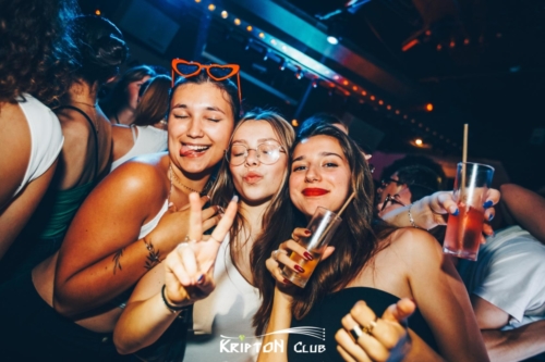 IMG 0382