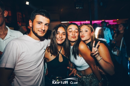 IMG 0492