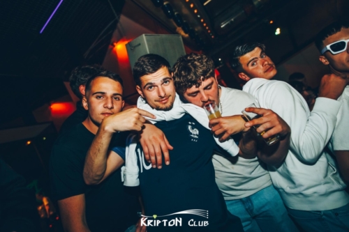 IMG 0700