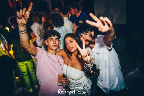 IMG 0703