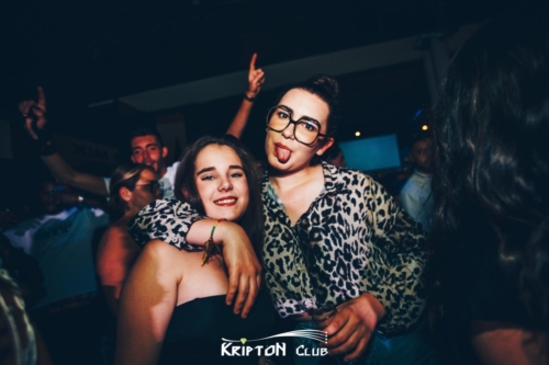 IMG 0707