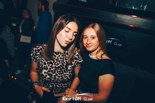 IMG 0828