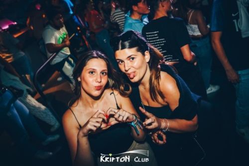 IMG 0943