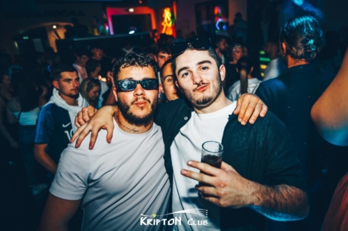 IMG 0945