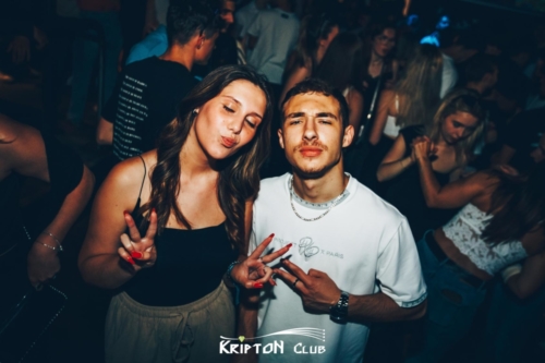 IMG 0948