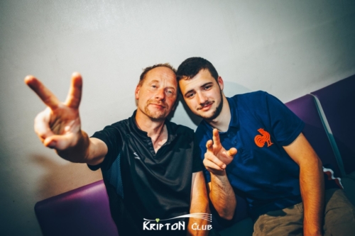 IMG 0963