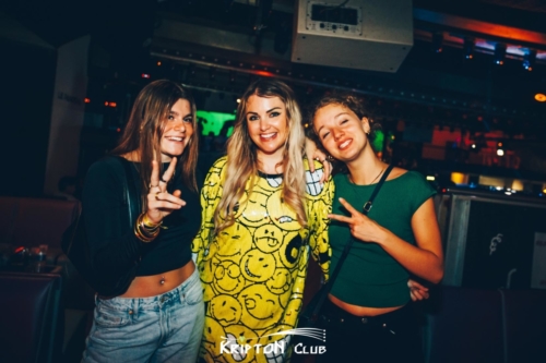 IMG 1036