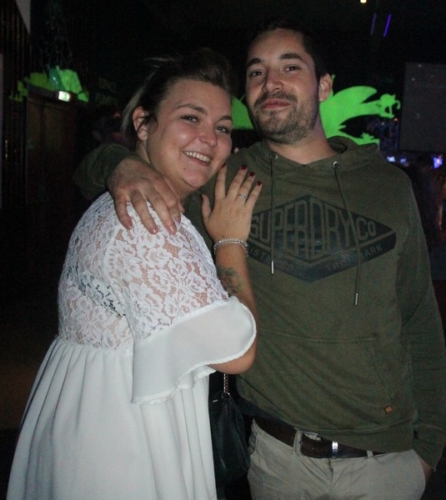 IMG 3725