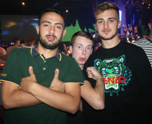 IMG 3732