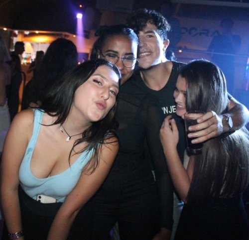 IMG 3736