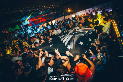 ProjetX-128