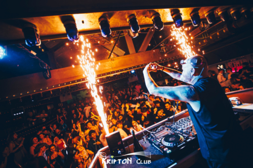 ProjetX-131