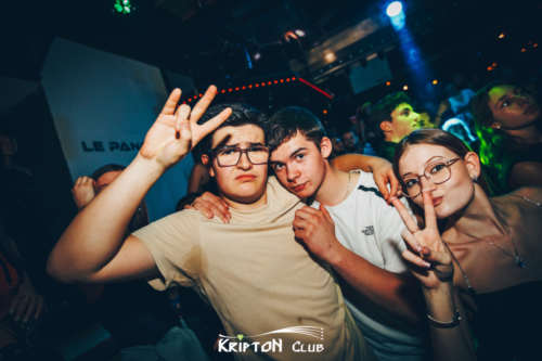 ProjetX-139