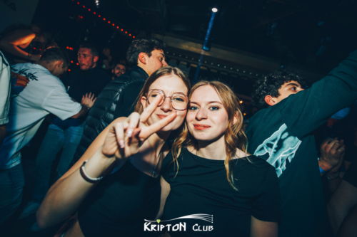 ProjetX-140