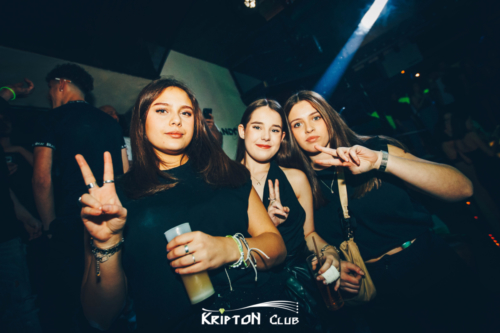 ProjetX-16