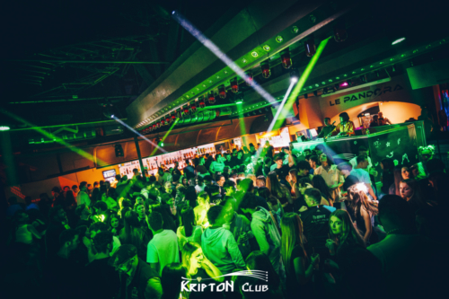 ProjetX-20