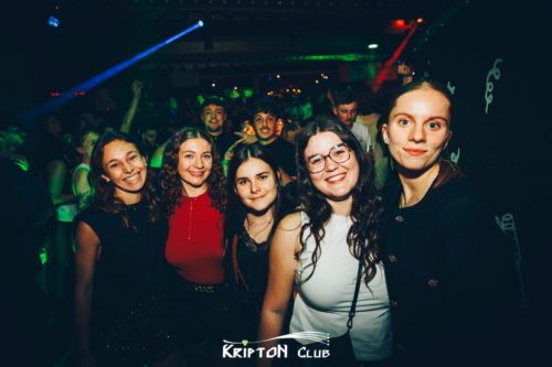ProjetX-26