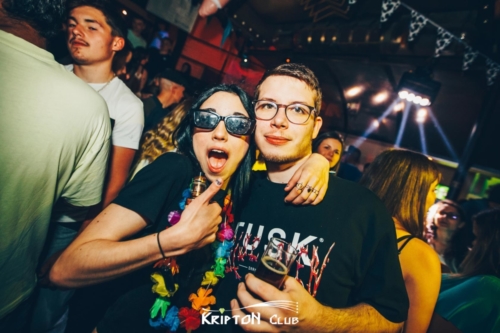 IMG 0516