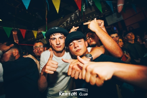IMG 0521
