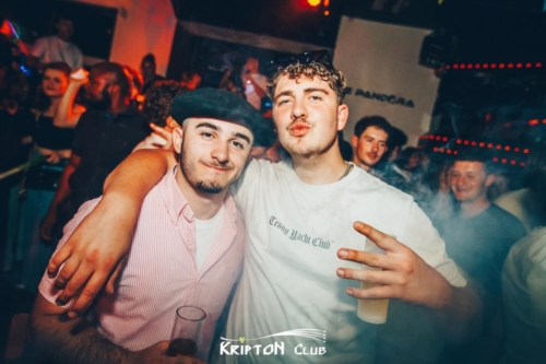 IMG 0529