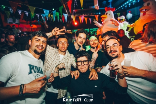 IMG 0594