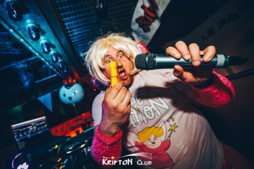 IMG 0817