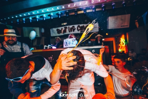 IMG 0869