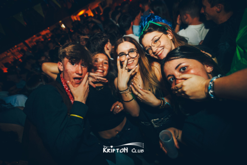 IMG 0318