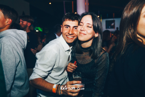 IMG 0338