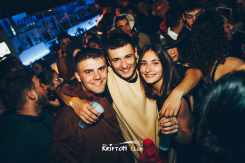 IMG 0346