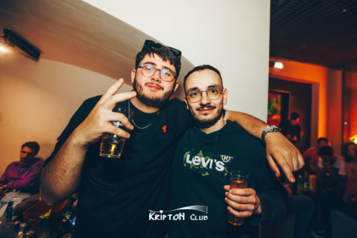 IMG 0357
