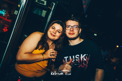 IMG 0449