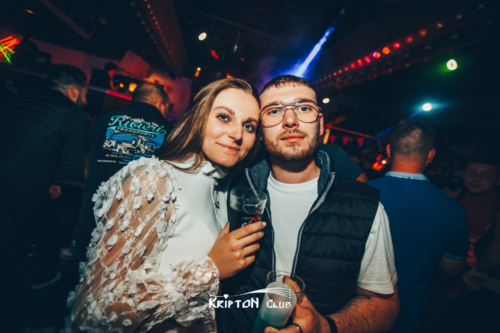 IMG 0639