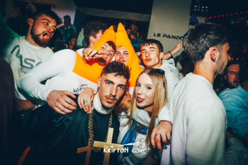 IMG 0728