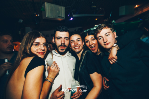 IMG 0763