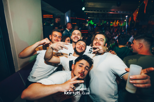 IMG 0768