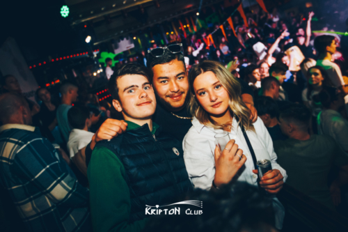 IMG 0771