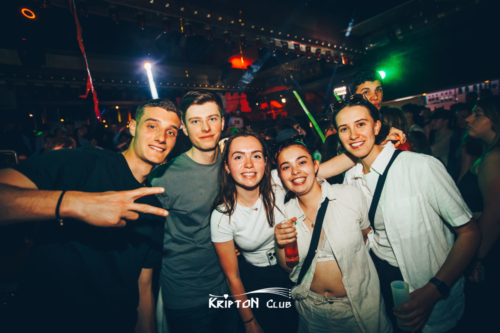 IMG 0783