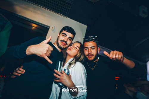 IMG 0784