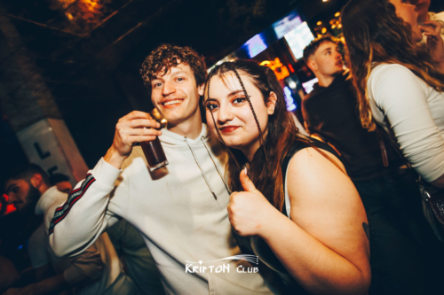 IMG 0826