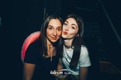 IMG 0852