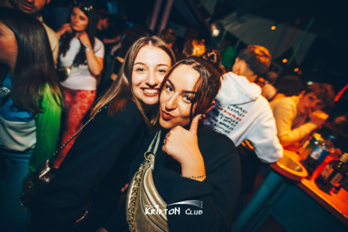 IMG 0929