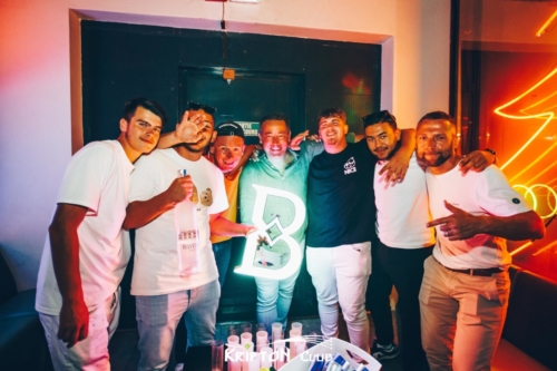 IMG 0034