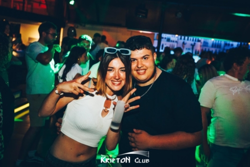 IMG 0068