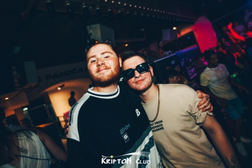 IMG 0199
