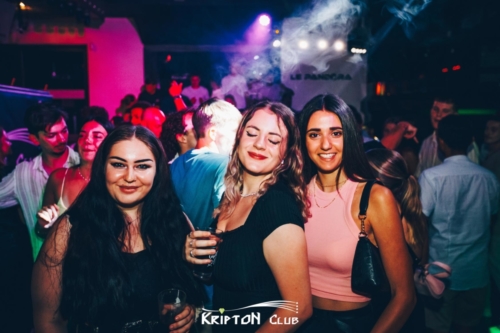 IMG 0200