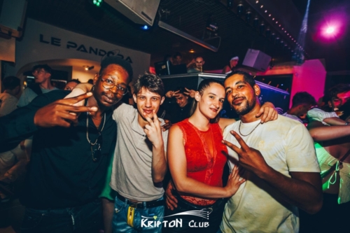 IMG 0204